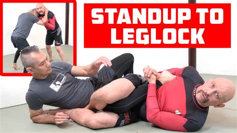 Leglock Porn Videos 